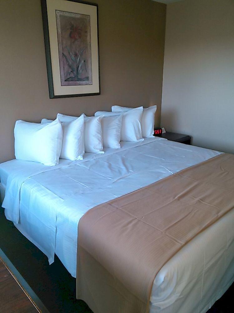 Lake Powell Canyon Inn Page Εξωτερικό φωτογραφία